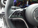Thumbnail image of 2023 Mercedes-Benz E-Class at Land Rover Charleston