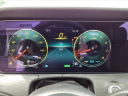 Thumbnail image of 2023 Mercedes-Benz E-Class at Land Rover Charleston