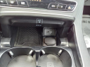 Thumbnail image of 2023 Mercedes-Benz E-Class at Land Rover Charleston