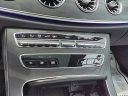 Thumbnail image of 2023 Mercedes-Benz E-Class at Land Rover Charleston