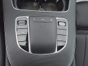 Thumbnail image of 2023 Mercedes-Benz E-Class at Land Rover Charleston