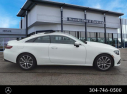Thumbnail image of 2023 Mercedes-Benz E-Class at Land Rover Charleston