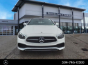 Thumbnail image of 2023 Mercedes-Benz E-Class at Land Rover Charleston