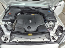 Thumbnail image of 2023 Mercedes-Benz E-Class at Land Rover Charleston