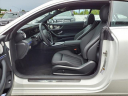Thumbnail image of 2023 Mercedes-Benz E-Class at Land Rover Charleston
