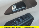 Thumbnail image of 2022 Chrysler Voyager at Jim Riehl's Friendly Chrysler Dodge Jeep Ram of Romeo