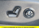 Thumbnail image of 2022 Chrysler Voyager at Jim Riehl's Friendly Chrysler Dodge Jeep Ram of Romeo