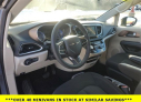 Thumbnail image of 2022 Chrysler Voyager at Jim Riehl's Friendly Chrysler Dodge Jeep Ram of Romeo