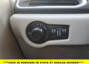 Thumbnail image of 2022 Chrysler Voyager at Jim Riehl's Friendly Chrysler Dodge Jeep Ram of Romeo