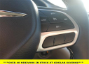 Thumbnail image of 2022 Chrysler Voyager at Jim Riehl's Friendly Chrysler Dodge Jeep Ram of Romeo
