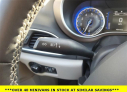 Thumbnail image of 2022 Chrysler Voyager at Jim Riehl's Friendly Chrysler Dodge Jeep Ram of Romeo