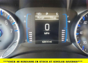 Thumbnail image of 2022 Chrysler Voyager at Jim Riehl's Friendly Chrysler Dodge Jeep Ram of Romeo