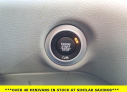 Thumbnail image of 2022 Chrysler Voyager at Jim Riehl's Friendly Chrysler Dodge Jeep Ram of Romeo