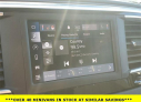 Thumbnail image of 2022 Chrysler Voyager at Jim Riehl's Friendly Chrysler Dodge Jeep Ram of Romeo
