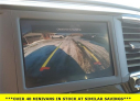 Thumbnail image of 2022 Chrysler Voyager at Jim Riehl's Friendly Chrysler Dodge Jeep Ram of Romeo