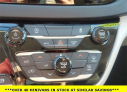 Thumbnail image of 2022 Chrysler Voyager at Jim Riehl's Friendly Chrysler Dodge Jeep Ram of Romeo