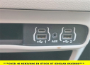Thumbnail image of 2022 Chrysler Voyager at Jim Riehl's Friendly Chrysler Dodge Jeep Ram of Romeo