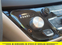 Thumbnail image of 2022 Chrysler Voyager at Jim Riehl's Friendly Chrysler Dodge Jeep Ram of Romeo