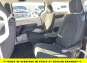 Thumbnail image of 2022 Chrysler Voyager at Jim Riehl's Friendly Chrysler Dodge Jeep Ram of Romeo