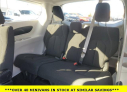 Thumbnail image of 2022 Chrysler Voyager at Jim Riehl's Friendly Chrysler Dodge Jeep Ram of Romeo