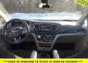 Thumbnail image of 2022 Chrysler Voyager at Jim Riehl's Friendly Chrysler Dodge Jeep Ram of Romeo
