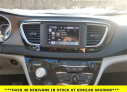 Thumbnail image of 2022 Chrysler Voyager at Jim Riehl's Friendly Chrysler Dodge Jeep Ram of Romeo