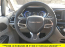 Thumbnail image of 2022 Chrysler Voyager at Jim Riehl's Friendly Chrysler Dodge Jeep Ram of Romeo