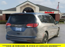 Thumbnail image of 2022 Chrysler Voyager at Jim Riehl's Friendly Chrysler Dodge Jeep Ram of Romeo