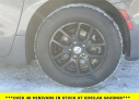 Thumbnail image of 2022 Chrysler Voyager at Jim Riehl's Friendly Chrysler Dodge Jeep Ram of Romeo