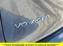 Thumbnail image of 2022 Chrysler Voyager at Jim Riehl's Friendly Chrysler Dodge Jeep Ram of Romeo