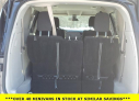 Thumbnail image of 2022 Chrysler Voyager at Jim Riehl's Friendly Chrysler Dodge Jeep Ram of Romeo