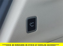 Thumbnail image of 2022 Chrysler Voyager at Jim Riehl's Friendly Chrysler Dodge Jeep Ram of Romeo