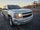 Thumbnail image of 2011 Chevrolet Suburban at 6K AND UNDER AUTO SALES