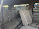 Thumbnail image of 2011 Chevrolet Suburban at 6K AND UNDER AUTO SALES