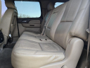 Thumbnail image of 2011 Chevrolet Suburban at 6K AND UNDER AUTO SALES