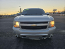 Thumbnail image of 2011 Chevrolet Suburban at 6K AND UNDER AUTO SALES