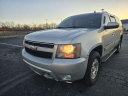 Thumbnail image of 2011 Chevrolet Suburban at 6K AND UNDER AUTO SALES