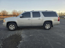 2011 Chevrolet Suburban LT at 6K AND UNDER AUTO SALES