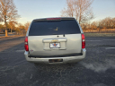Thumbnail image of 2011 Chevrolet Suburban at 6K AND UNDER AUTO SALES