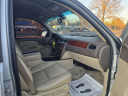 Thumbnail image of 2011 Chevrolet Suburban at 6K AND UNDER AUTO SALES