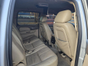 Thumbnail image of 2011 Chevrolet Suburban at 6K AND UNDER AUTO SALES