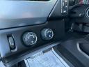 Thumbnail image of 2019 Chevrolet Tahoe at GUARANTEED MOTORS LLC
