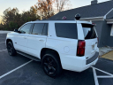 Thumbnail image of 2019 Chevrolet Tahoe at GUARANTEED MOTORS LLC