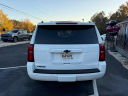 Thumbnail image of 2019 Chevrolet Tahoe at GUARANTEED MOTORS LLC