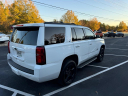 Thumbnail image of 2019 Chevrolet Tahoe at GUARANTEED MOTORS LLC