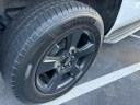 Thumbnail image of 2019 Chevrolet Tahoe at GUARANTEED MOTORS LLC