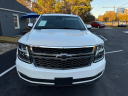 Thumbnail image of 2019 Chevrolet Tahoe at GUARANTEED MOTORS LLC