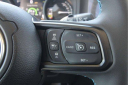 2024 Jeep Wrangler at Moore Motor Sales - New and Used
