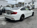 Thumbnail image of 2018 BMW M4 at Autolux of Elmont, NY
