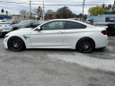 Thumbnail image of 2018 BMW M4 at Autolux of Elmont, NY